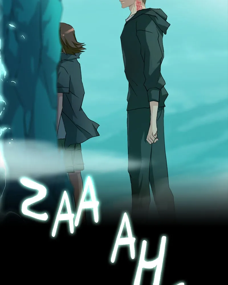 Simon Sues Chapter 39 Online - página 43