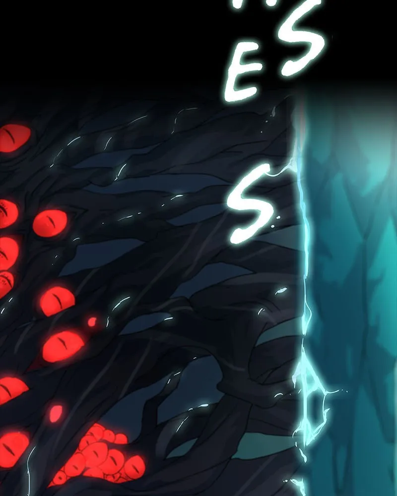 Simon Sues Chapter 39 Online - página 44