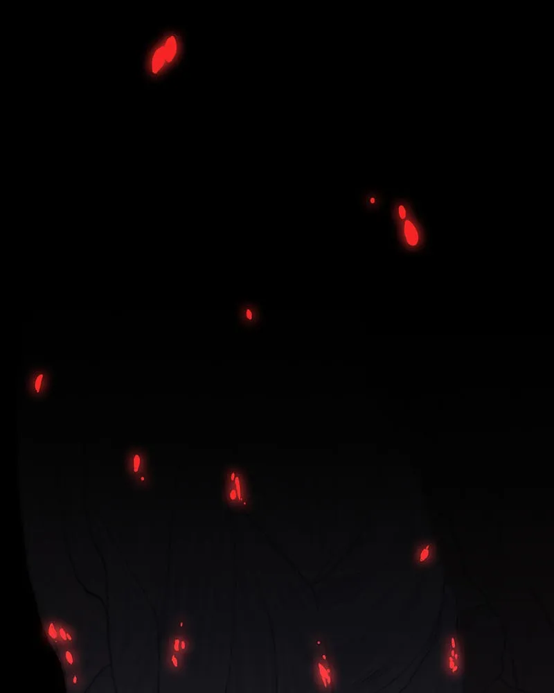 Simon Sues Chapter 39 Online - página 46