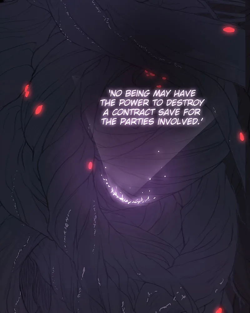 Simon Sues Chapter 39 Online - página 48
