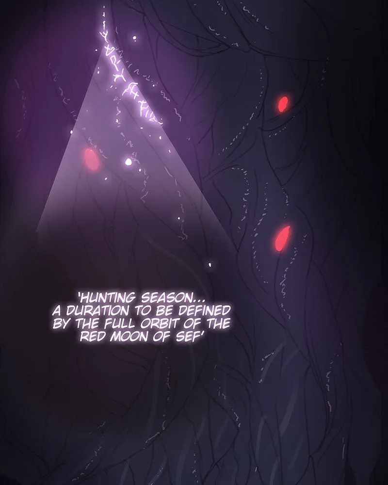 Simon Sues Chapter 39 Online - página 50