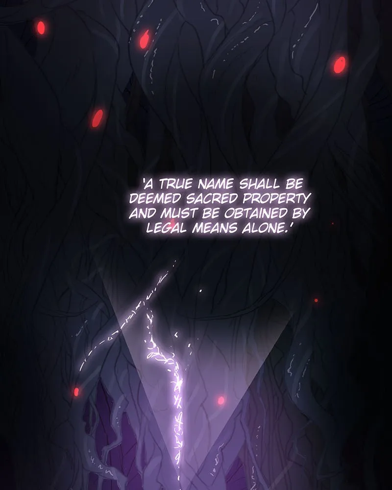 Simon Sues Chapter 39 Online - página 51