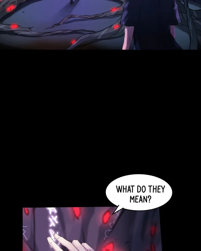 Simon Sues Chapter 39 Online - página 53
