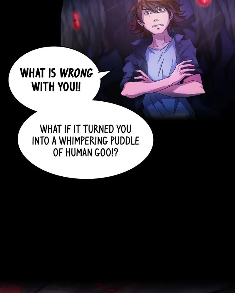 Simon Sues Chapter 39 Online - página 55