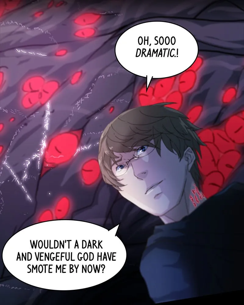 Simon Sues Chapter 39 Online - página 56