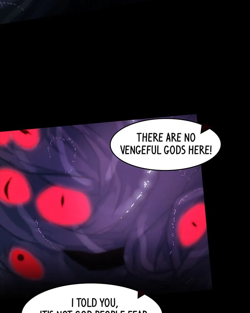 Simon Sues Chapter 39 Online - página 57