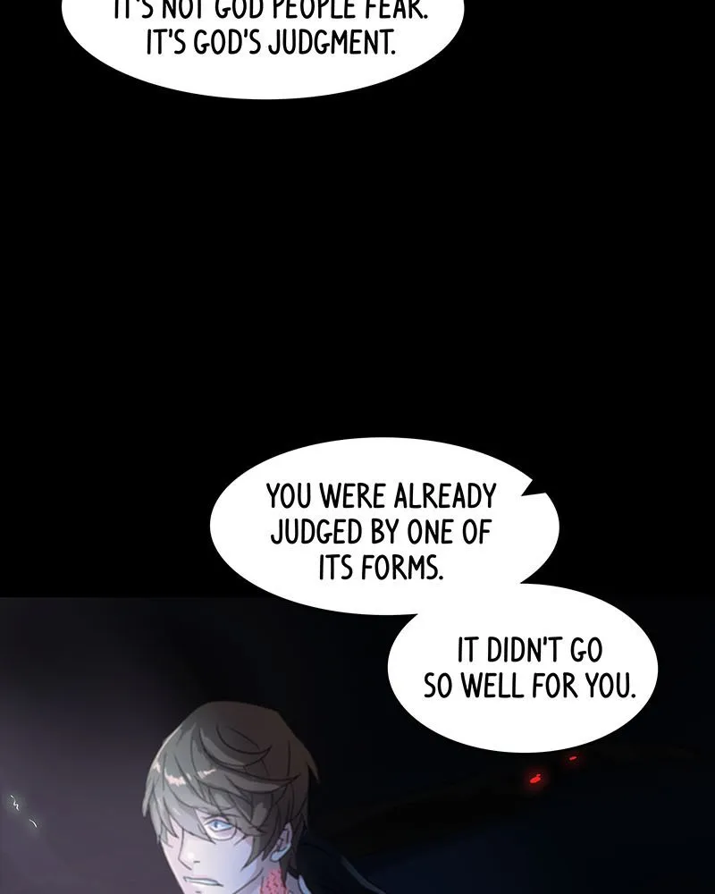 Simon Sues Chapter 39 Online - página 58