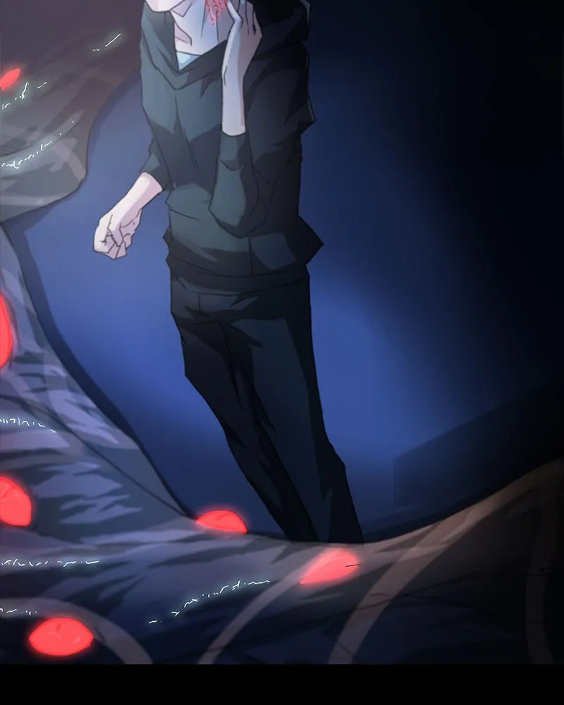 Simon Sues Chapter 39 Online - página 59