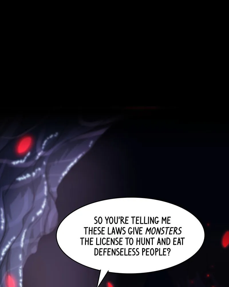 Simon Sues Chapter 39 Online - página 60