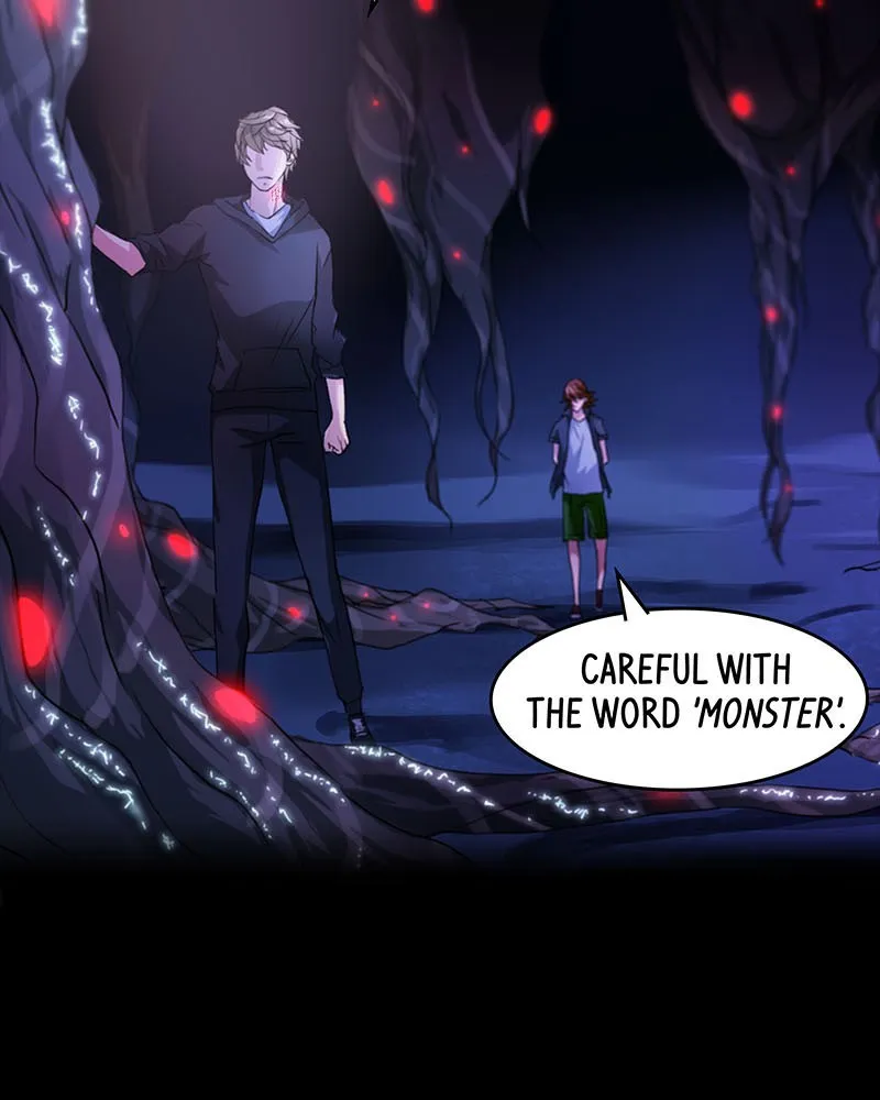 Simon Sues Chapter 39 Online - página 61