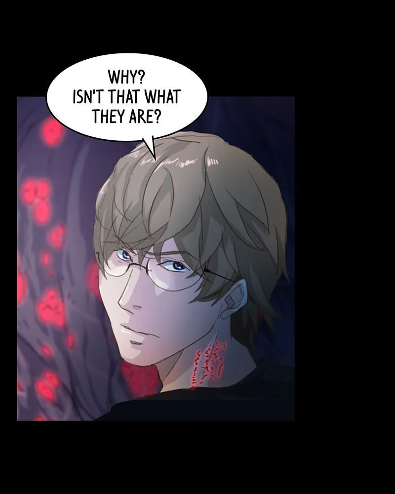 Simon Sues Chapter 39 Online - página 62