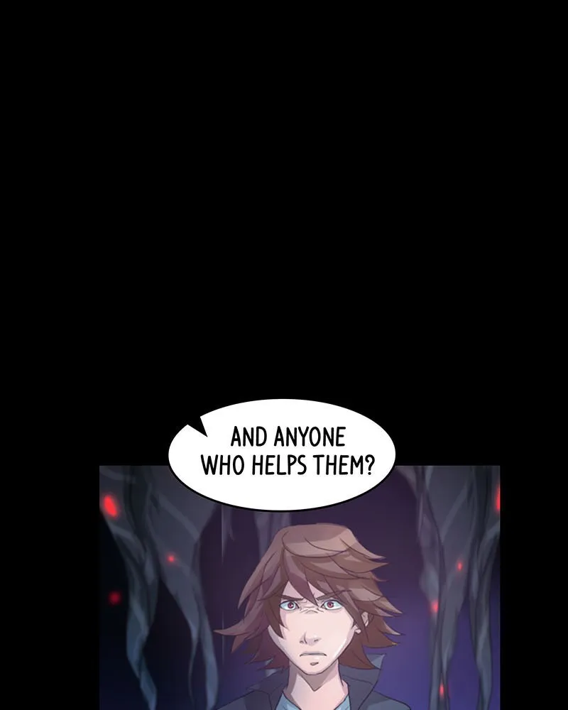 Simon Sues Chapter 39 Online - página 63