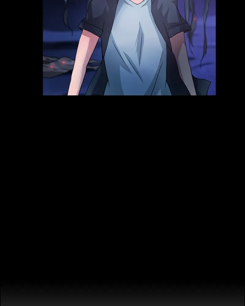 Simon Sues Chapter 39 Online - página 64