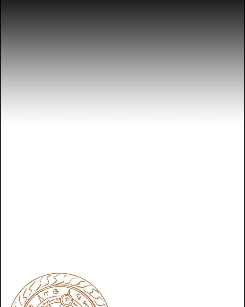 Simon Sues Chapter 39 Online - página 65