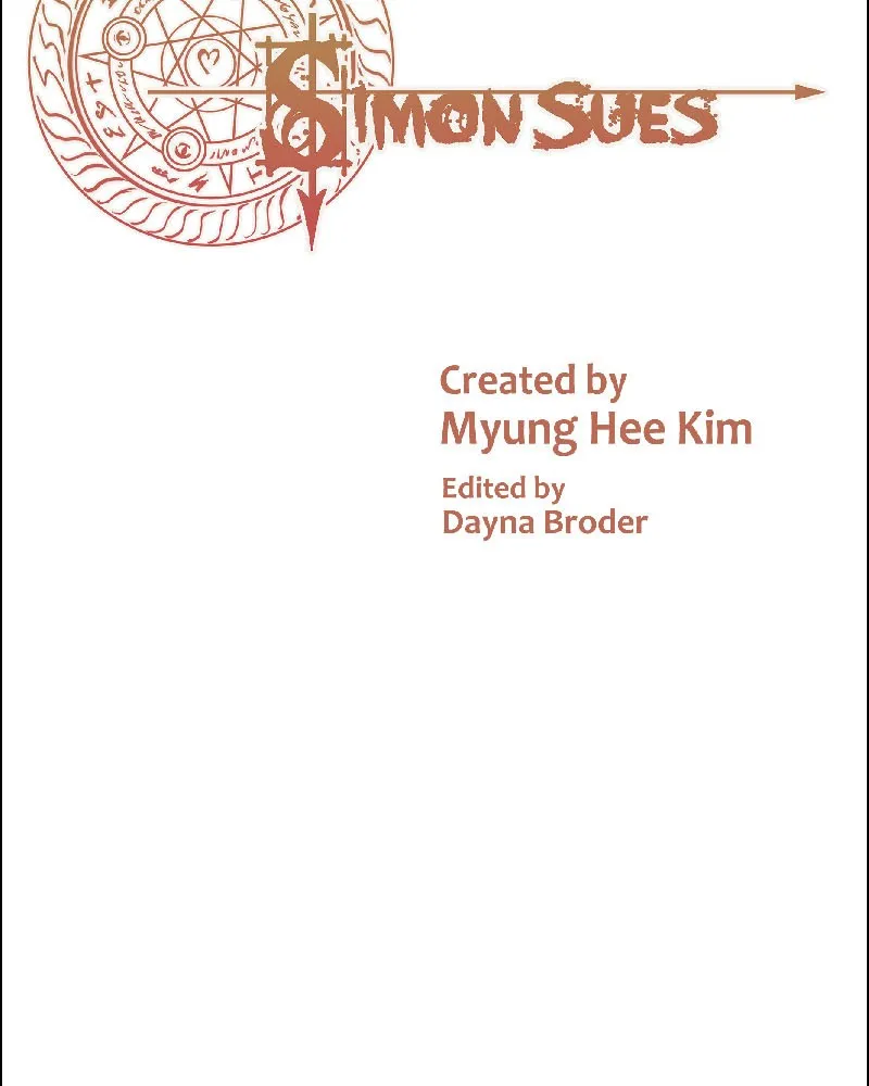 Simon Sues Chapter 39 Online - página 66