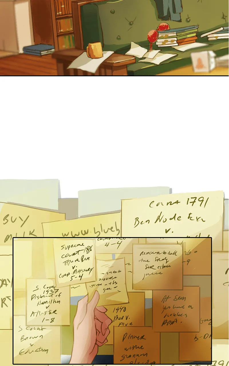 Simon Sues Chapter 4 Online - página 2