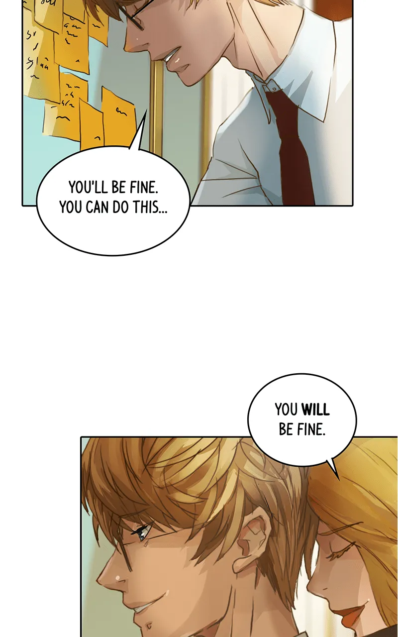 Simon Sues Chapter 4 Online - página 6