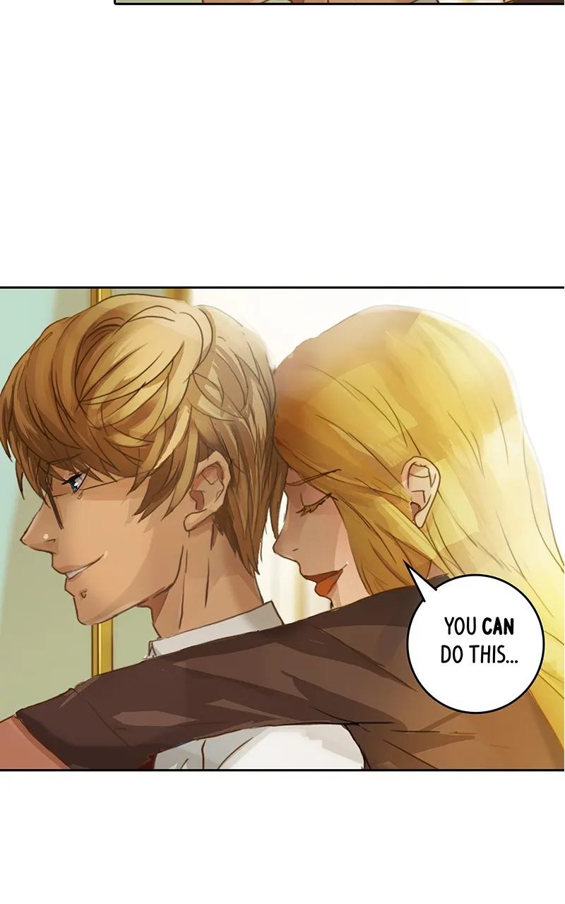 Simon Sues Chapter 4 Online - página 7