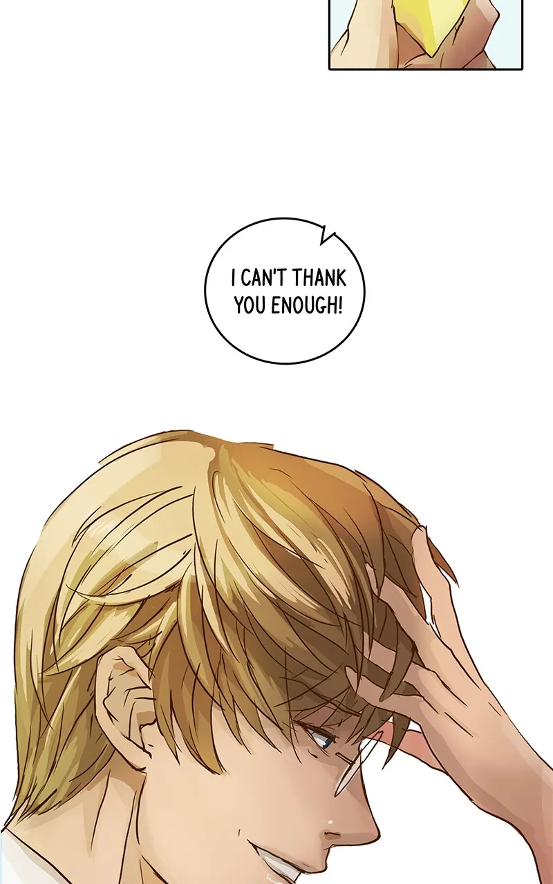Simon Sues Chapter 4 Online - página 15