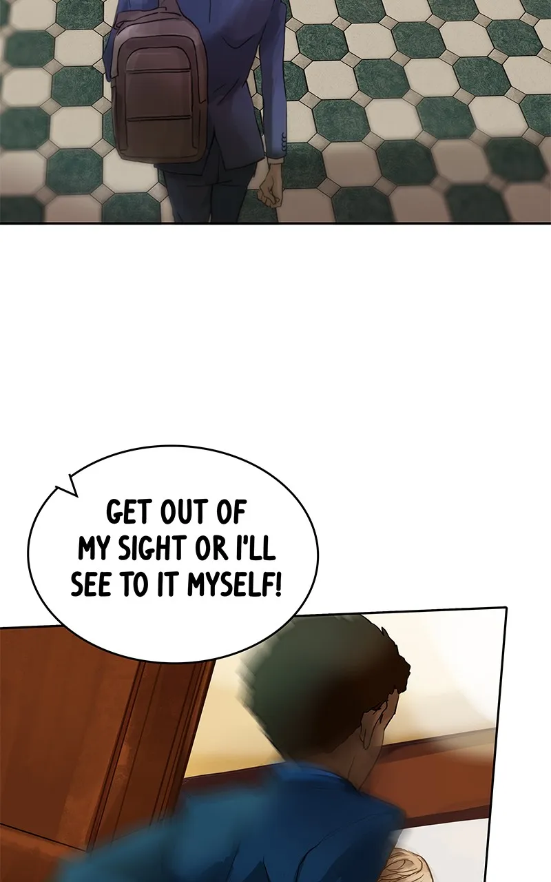 Simon Sues Chapter 4 Online - página 20