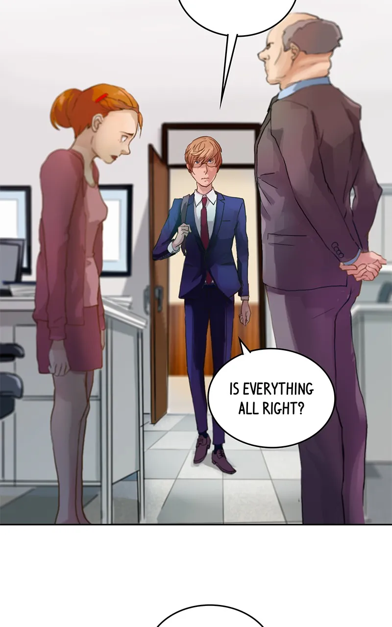 Simon Sues Chapter 4 Online - página 24