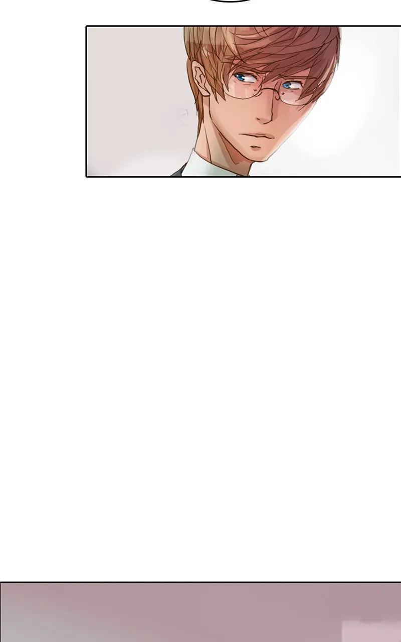 Simon Sues Chapter 4 Online - página 26