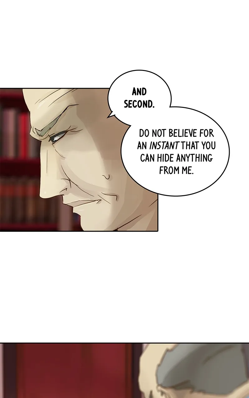 Simon Sues Chapter 4 Online - página 29