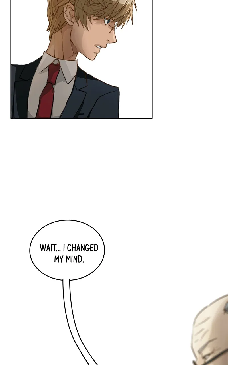 Simon Sues Chapter 4 Online - página 38