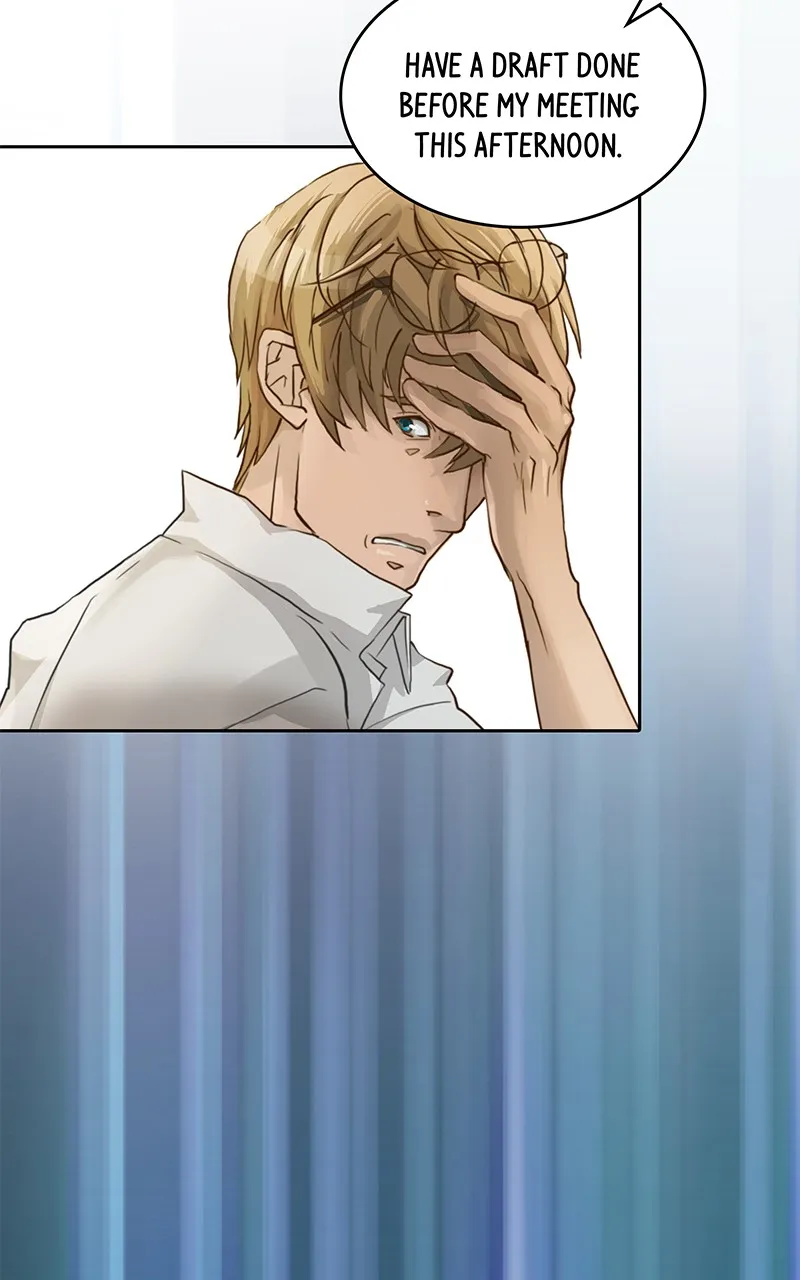 Simon Sues Chapter 4 Online - página 41