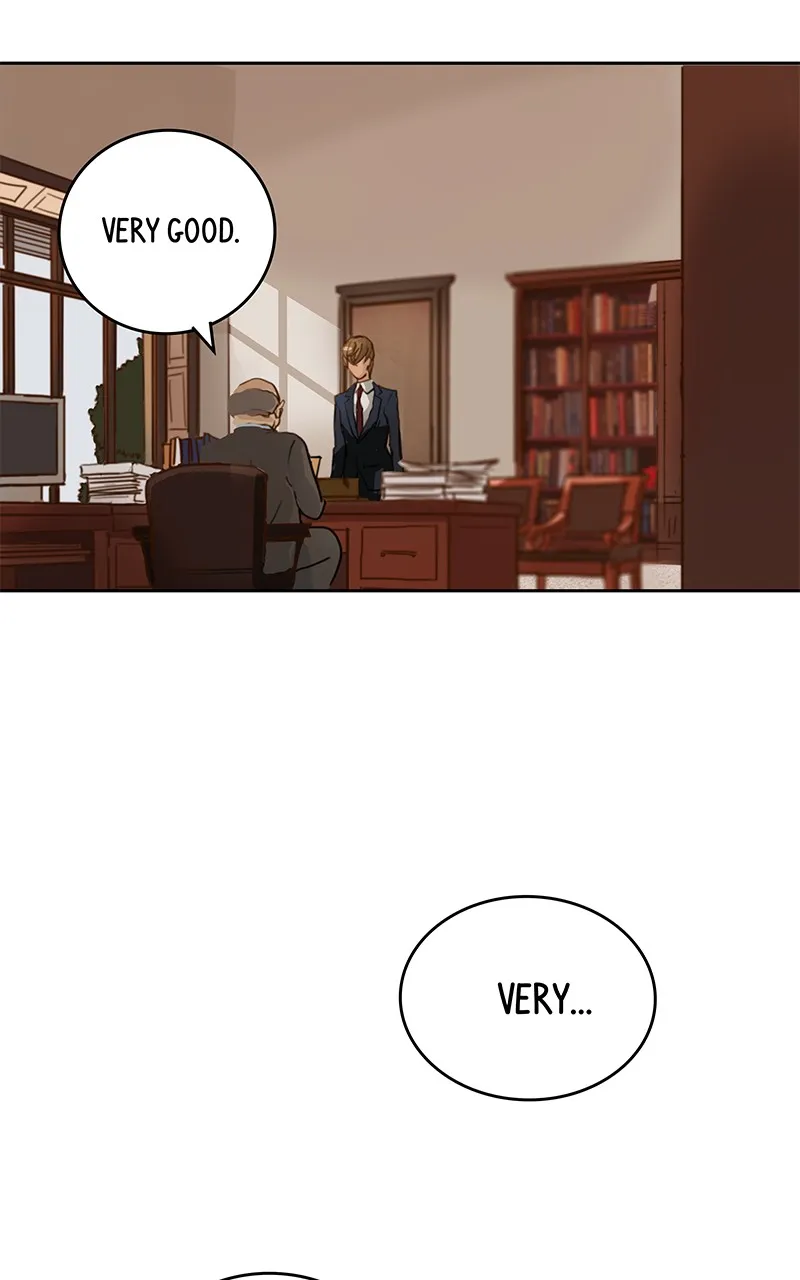 Simon Sues Chapter 4 Online - página 45