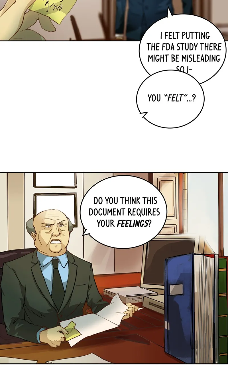 Simon Sues Chapter 4 Online - página 48