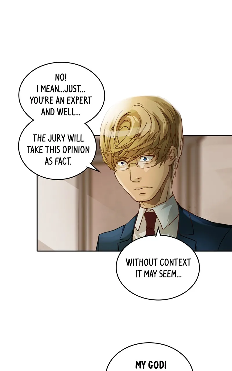 Simon Sues Chapter 4 Online - página 49