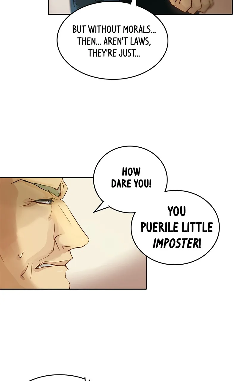 Simon Sues Chapter 4 Online - página 51