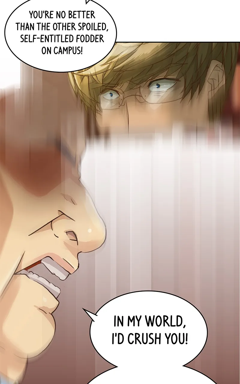 Simon Sues Chapter 4 Online - página 52