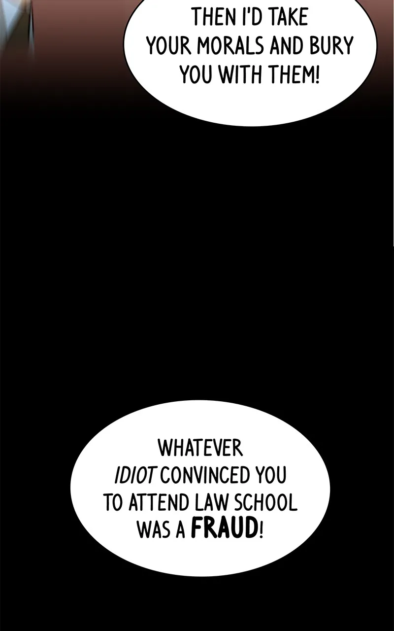 Simon Sues Chapter 4 Online - página 53