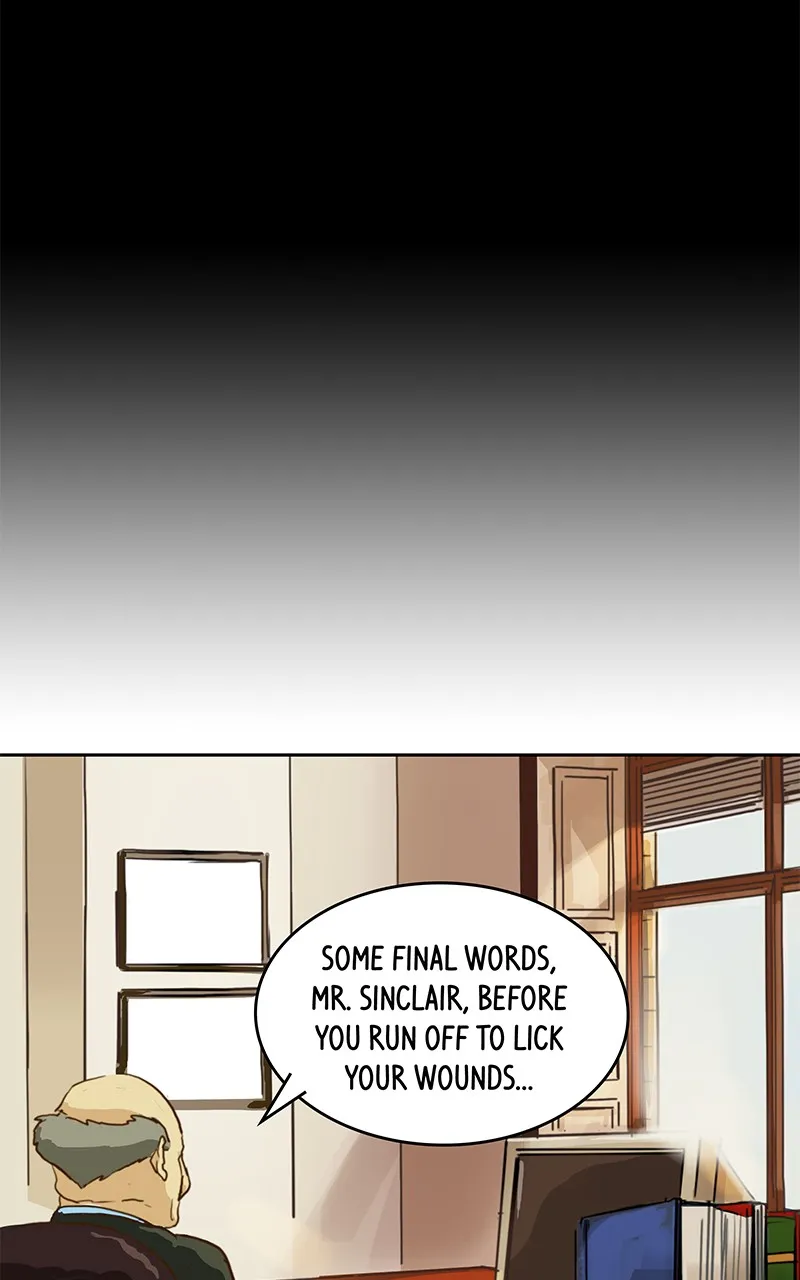 Simon Sues Chapter 4 Online - página 54
