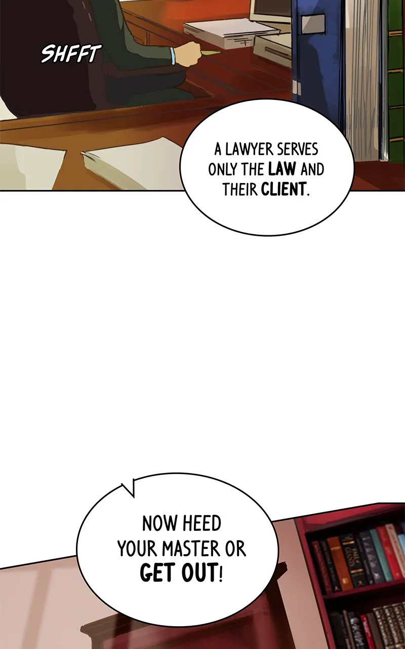 Simon Sues Chapter 4 Online - página 55