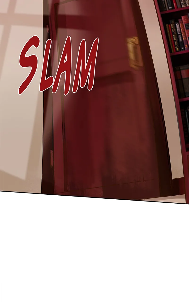 Simon Sues Chapter 4 Online - página 56