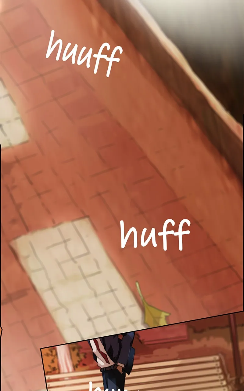 Simon Sues Chapter 4 Online - página 58