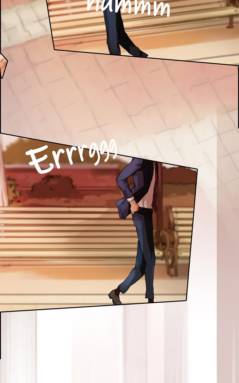 Simon Sues Chapter 4 Online - página 59