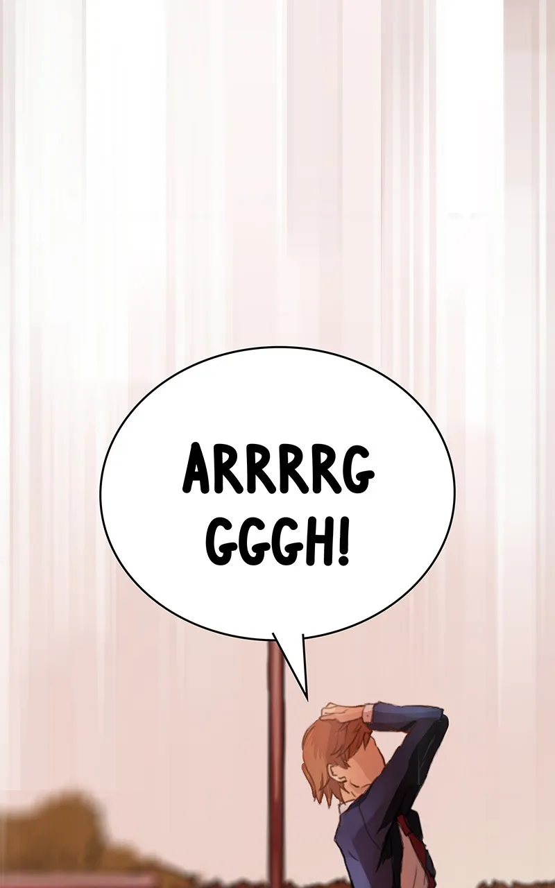Simon Sues Chapter 4 Online - página 60