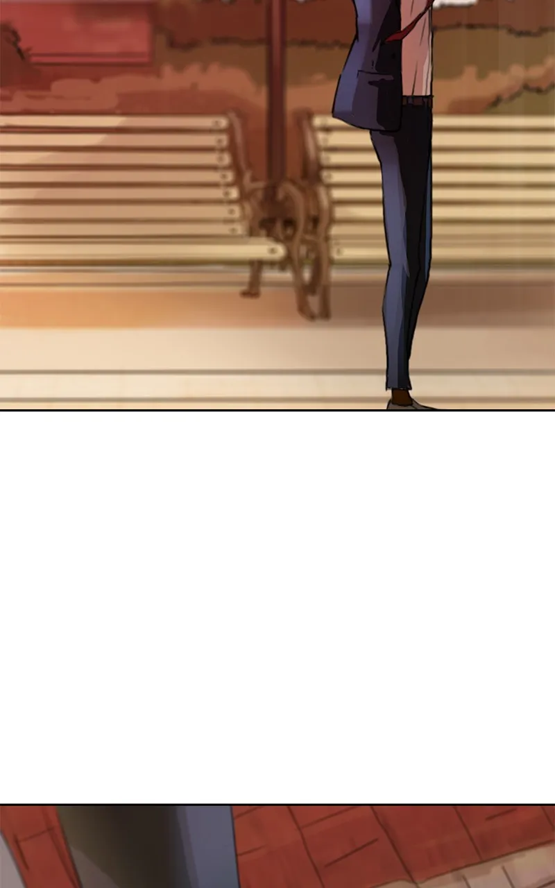 Simon Sues Chapter 4 Online - página 61