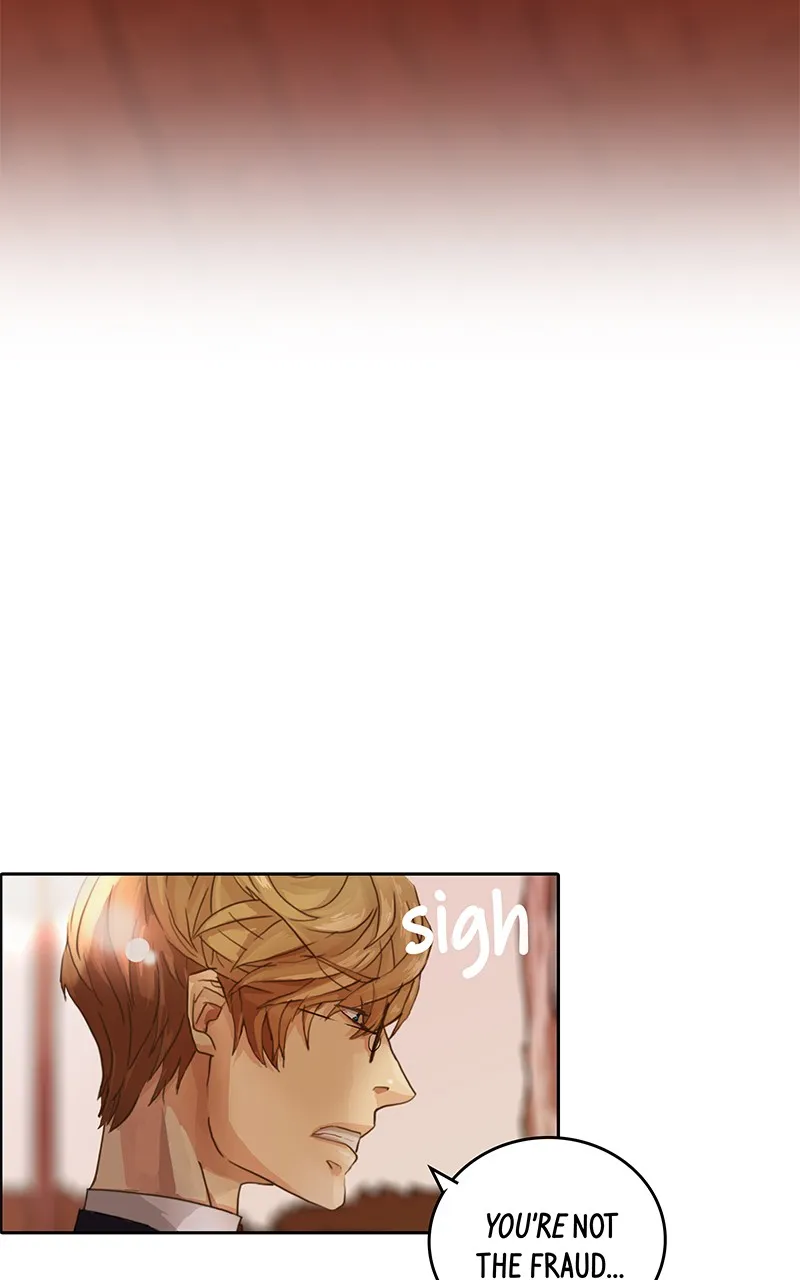 Simon Sues Chapter 4 Online - página 63