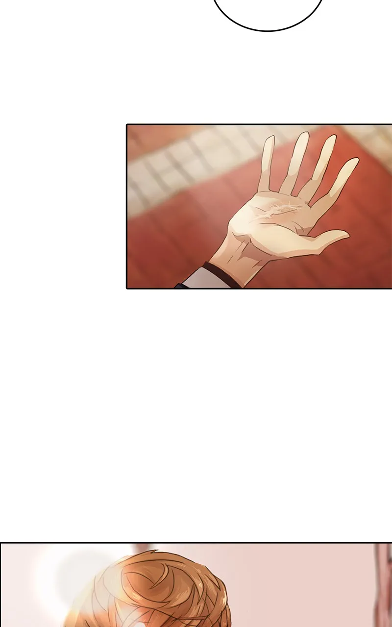 Simon Sues Chapter 4 Online - página 64
