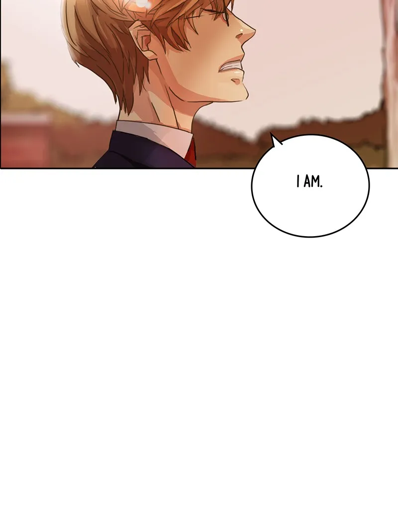 Simon Sues Chapter 4 Online - página 65