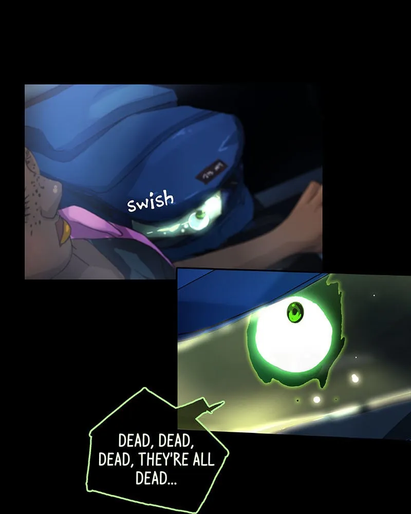 Simon Sues Chapter 41 Online - página 6
