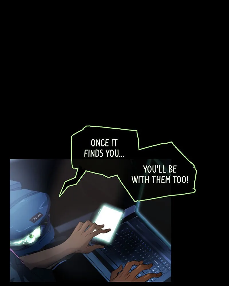 Simon Sues Chapter 41 Online - página 7
