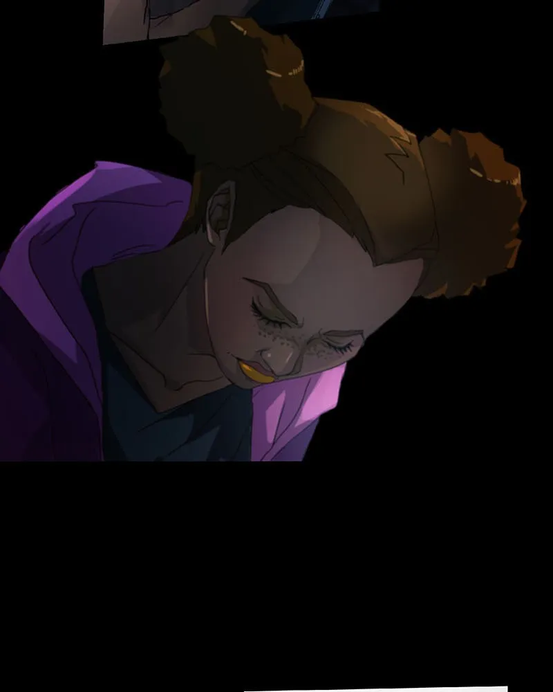 Simon Sues Chapter 41 Online - página 9