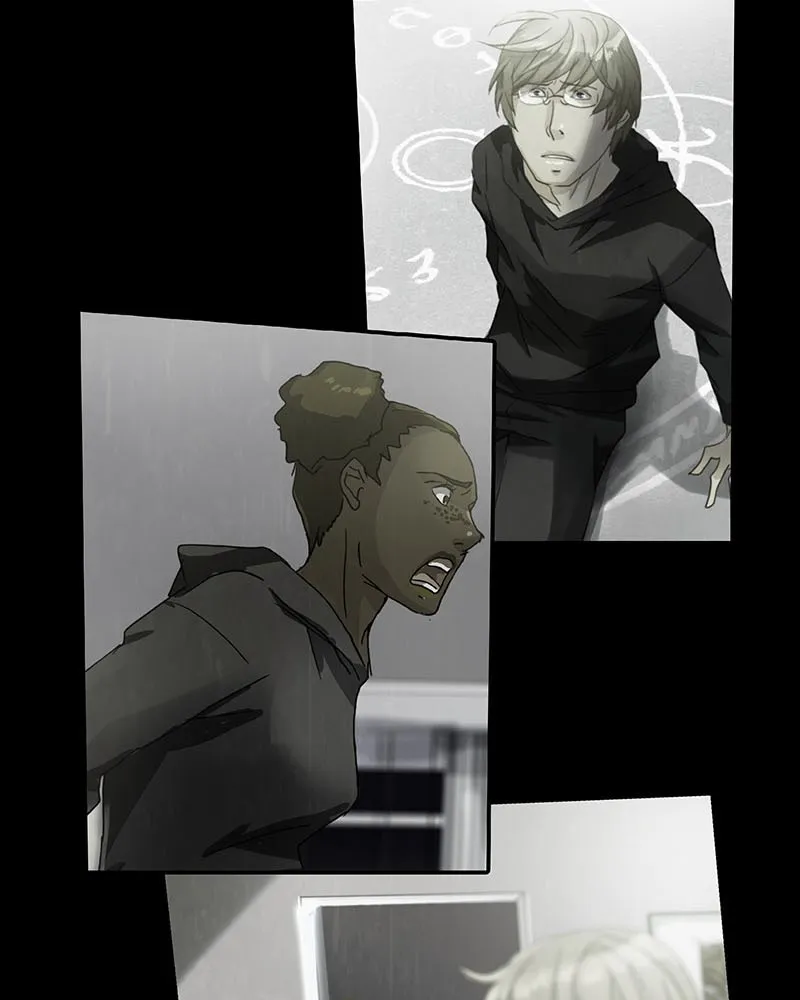 Simon Sues Chapter 41 Online - página 10