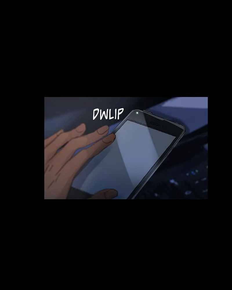 Simon Sues Chapter 41 Online - página 12